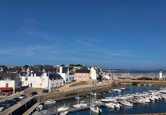 SombreuilQuiberon9