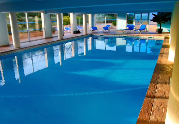 Hôtel EUROPAQuiberon12