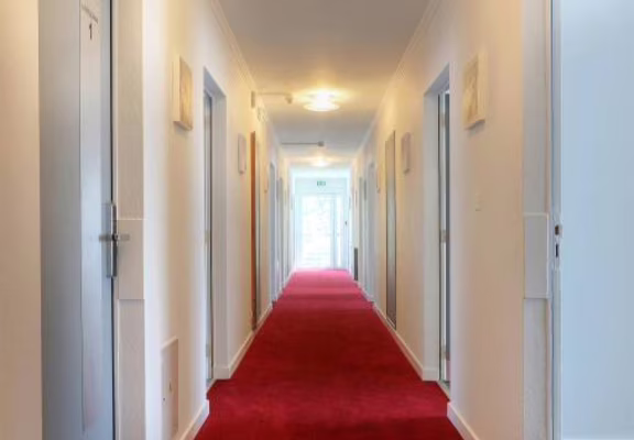 HôtelLeBellevueQuiberon14