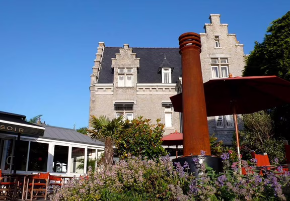 Petit-Hôtel-Hortensias-La-Trinite-sur-Mer-Morbihan-Bretagne-Sud