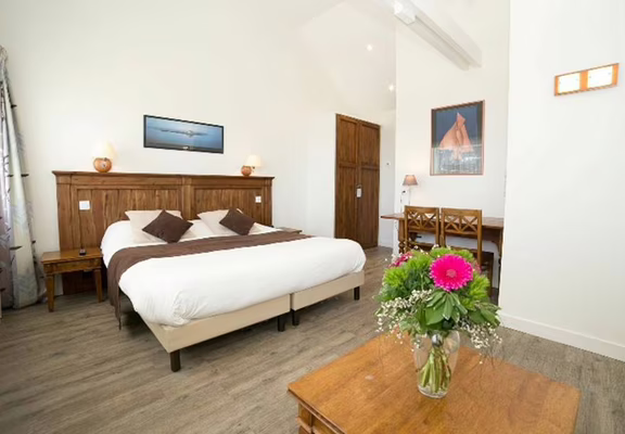 hotel-restaurant-spa-le-tumulus-Carnac-Morbihan-Bretagne-Sud