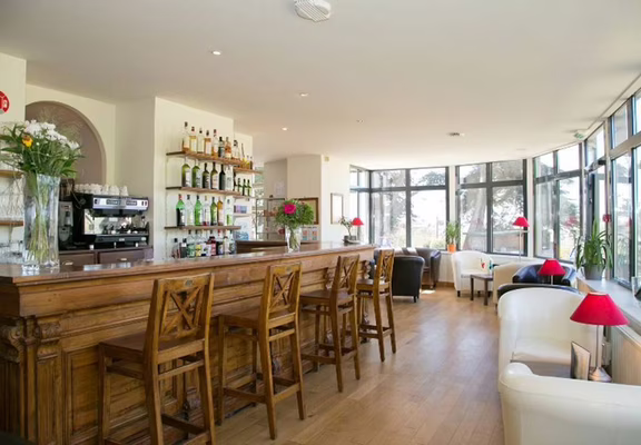hotel-restaurant-spa-le-tumulus-Carnac-Morbihan-Bretagne-Sud