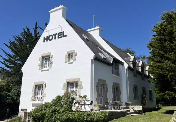 IMG_9244