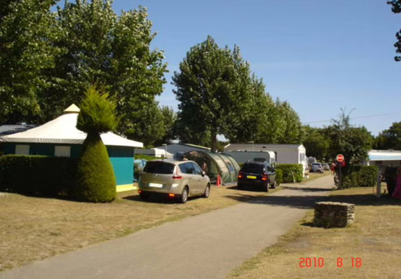 CampingLesJoncsduRochQuiberon3