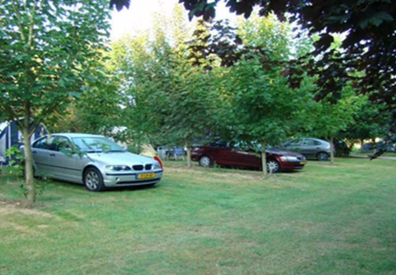 Camping-La-Fontaine-du-Hallate-Morbihan-Bretagne-Sud