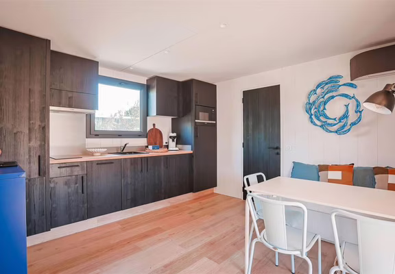Sauvage Quiberon