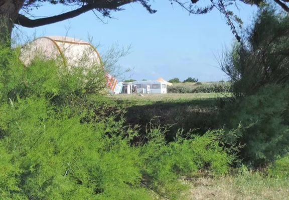 CampingdeKernéQuiberon5
