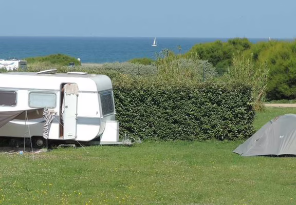 CampingdeKernéQuiberon7
