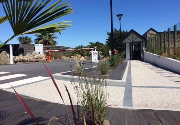 Camping-Le-Dolmen-Carnac-Morbihan-Bretagne-Sud