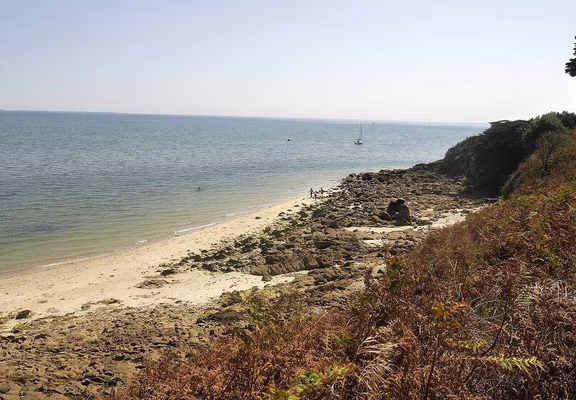 Camping_Kerhostin_06