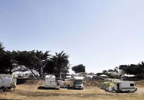 Camping_Kerhostin_09