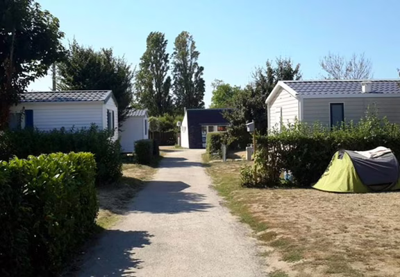 camping-les-salines-Carnac-Morbihan-Bretagne-Sud
