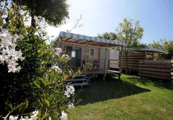 Camping-de-Kersily-Plouharnel-Morbihan-Bretagne-Sud