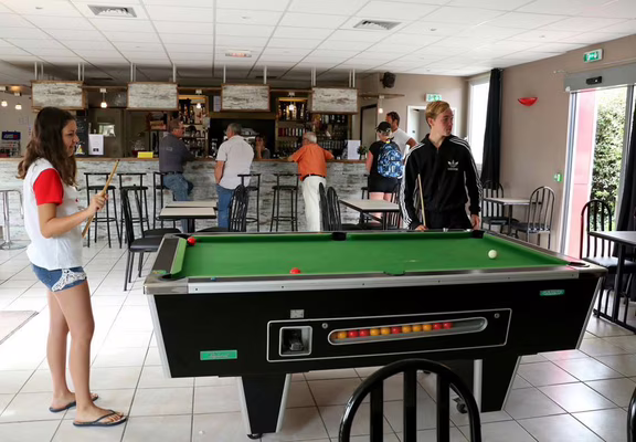 CampingdeKersilyPlouharnel10