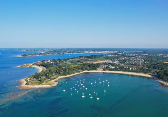dji_fly_20230622_091436_906_1687420096747_photo