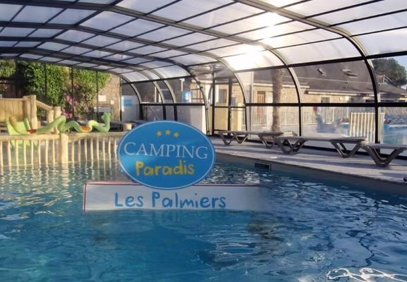 piscine-les-palmiers_7583