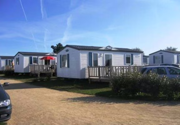 Camping-les-Ormeaux-Morbihan-Bretagne-Sud