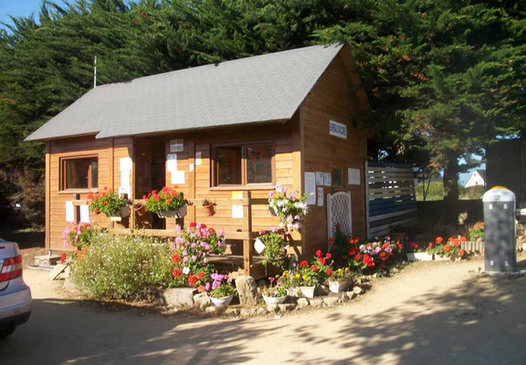 Camping-les-Ormeaux-Morbihan-Bretagne-Sud