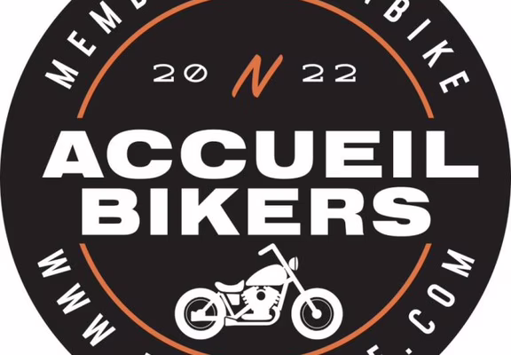 tnb-accueil-bikers-2022