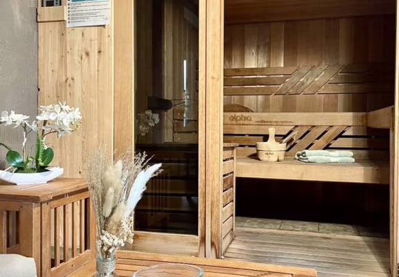 image-sauna-3