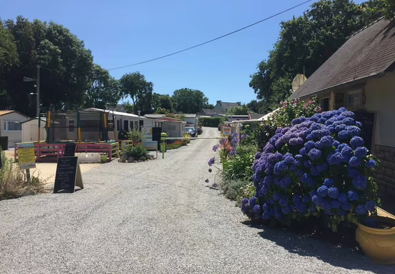 camping-kermarquer-la-trinite-sur-mer-morbihan-bretagne