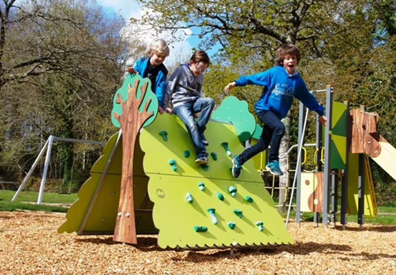Camping-St-laurent-Morbihan-Bretagne-Sud