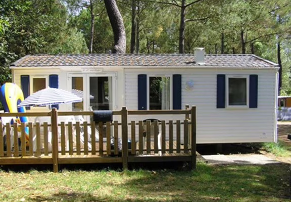 Camping-St-laurent-Morbihan-Bretagne-Sud