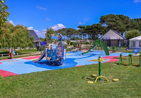 CampingdelOceanSaintPierreQuiberon4