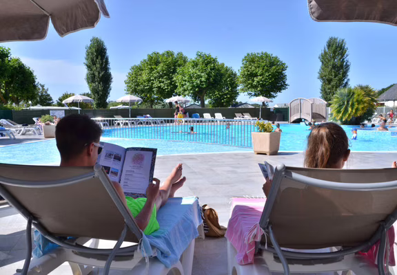 Carnac_Camping_Les_Druides_Repos