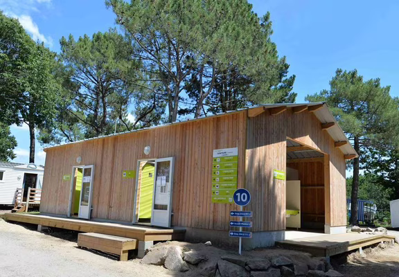 Camping-du-Fort-Espagnol-Crach-Morbihan-Bretagne-Sud -01