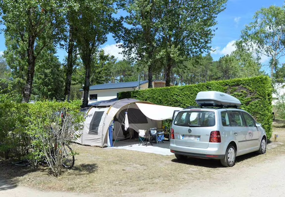 Camping-du-Fort-Espagnol-Crach-Morbihan-Bretagne-Sud -04