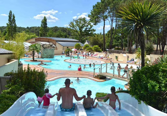 Camping-du-Fort-Espagnol-Crach-Morbihan-Bretagne-Sud -08