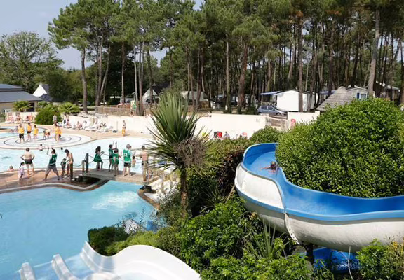 Camping-du-Fort-Espagnol-Crach-Morbihan-Bretagne-Sud