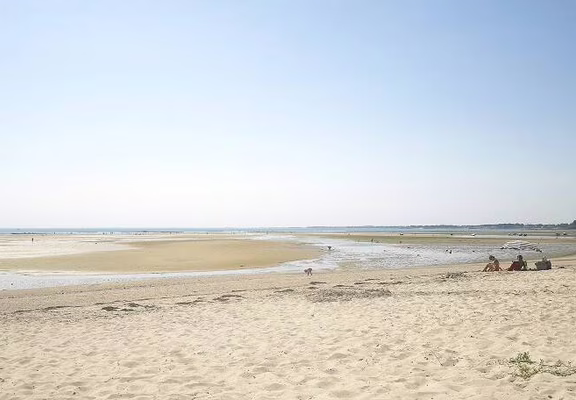 Camping_Penthièvre_13