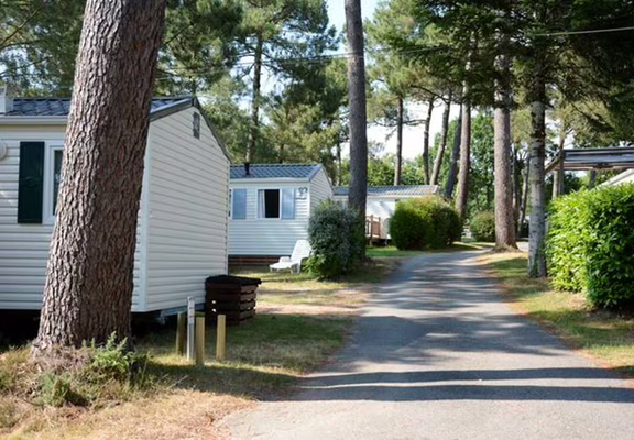 Camping-de-Kergo-Morbihan-Bretagne-Sud