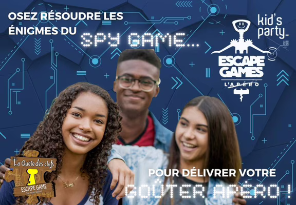 la-quete-des-clefs-escape-game-apero-mission-ado-landaul-morbihan-escape-game-land-aux-lutins