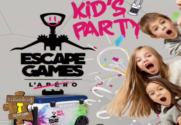 la-quete-des-clefs-escape-game-apero-mission-enfants-landaul-morbihan-escape-game-land-aux-lutins