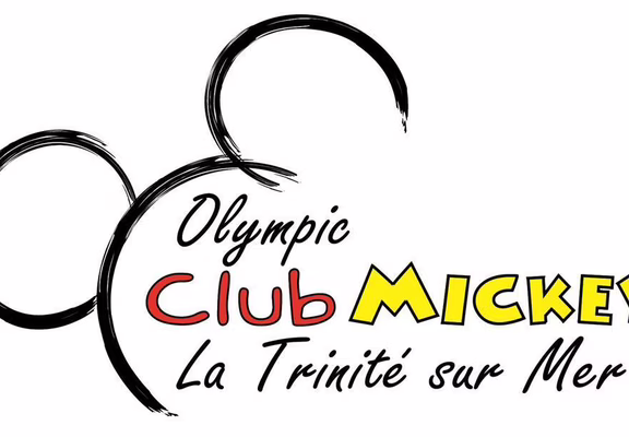 Olympic-club-mickey