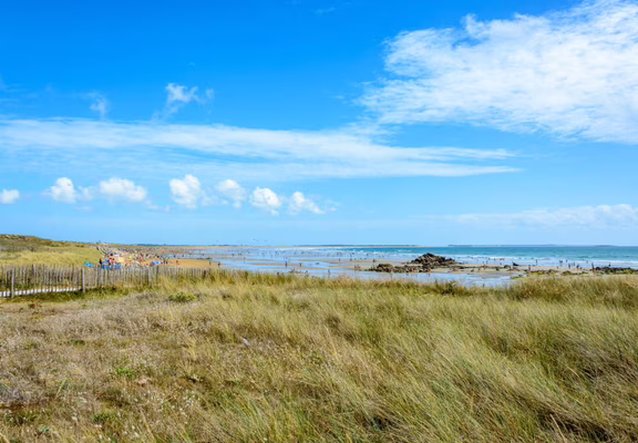 dune-plage-kerhillio-erdeven_1656x1104