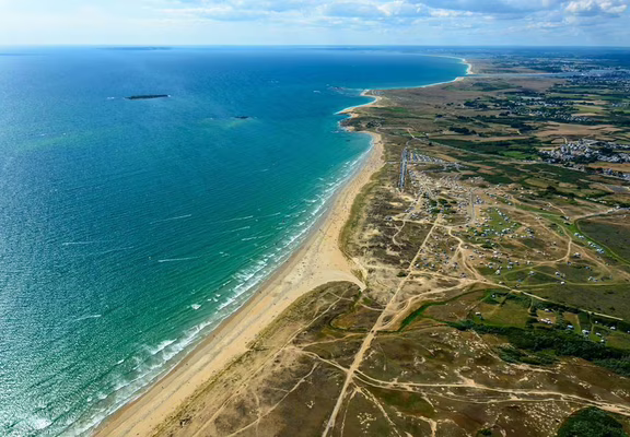 Kerhillio_1_Erdeven_Morbihan_Bretagne Sud