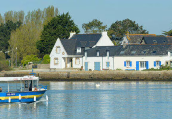 RiaEtel-passeur-magouer-600x281