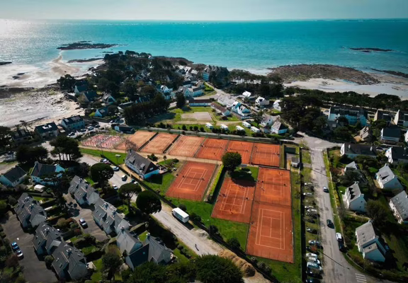 tennis-padel-beaumer-carnac-photo-aerienne