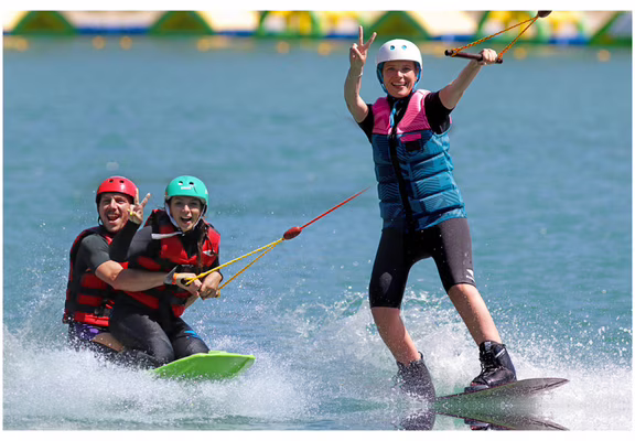 1-inzinzac-westpark-wakeboard