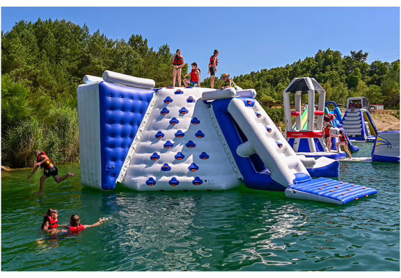 2-inzinzac-westpark-aquapark.jpg