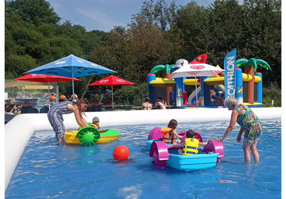 5-inzinzac-westpark-paddler