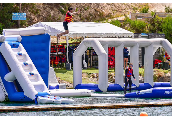 6-inzinzac-westpark-aquapark.jpg