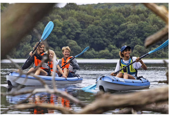 6-inzinzac-westpark-canoe