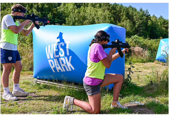 6-inzinzac-westpark-lasergame