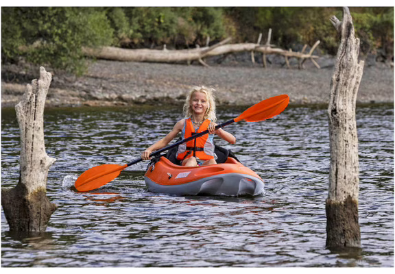7-inzinzac-westpark-kayak