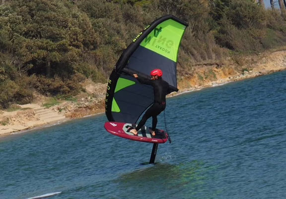 10stphil_evo_wingfoil